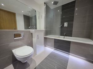 Bathroom- click for photo gallery